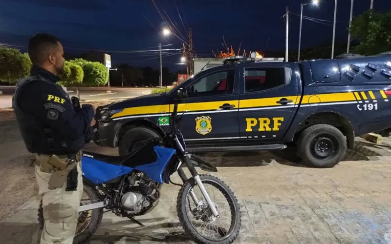 Imagem ilustrativa da imagem OPERAÇÃO SERTÃO 2021 PRENDE SETE SUSPEITOS DE CRIMES EM ALAGOAS