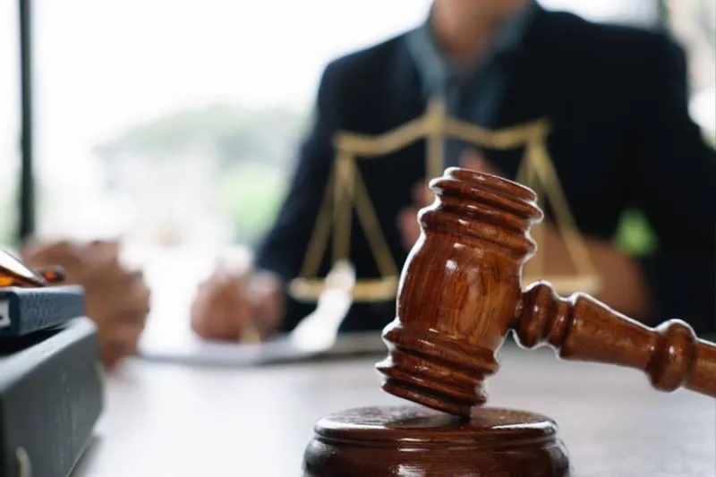 decisão da Justiça foi publicada no Diário da Justiça Eletrônico (DJE) dessa quarta-feira