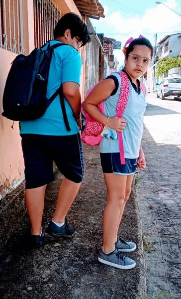 Imagem ilustrativa da imagem PAIS E PROFESSORES RELATAM AS DIFICULDADES DA EDUCAÇÃO ESPECIAL