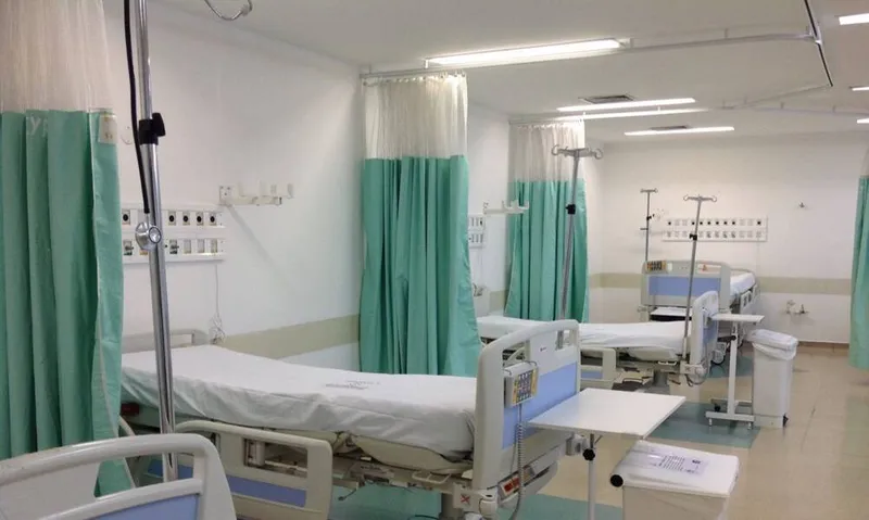 Pandemia afeta tratamento de pacientes com câncer em Alagoas
