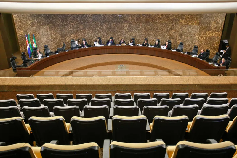 O pedido foi feito durante audiência de custódia realizada no último dia 7 deste mês