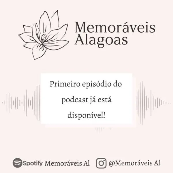 Imagem ilustrativa da imagem PODCAST VAI HOMENAGEAR VÍTIMAS DA COVID-19