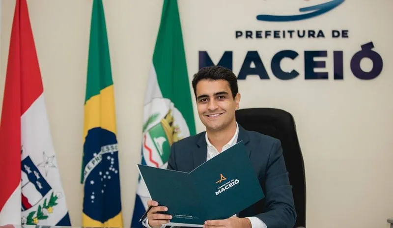 Para JHC, a Agência Nacional do Petróleo atua na defesa das distribuidoras, em detrimento ao interesse social da causa