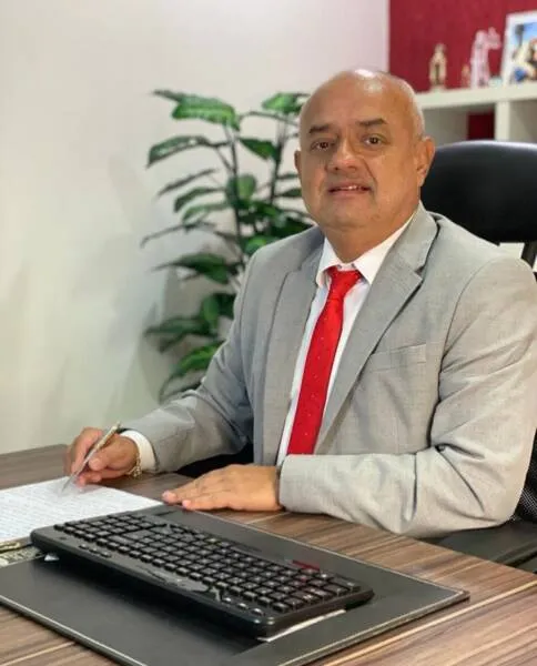 Anthony Lima explica que ao ser abandonado, o imóvel deixa de cumprir sua função social