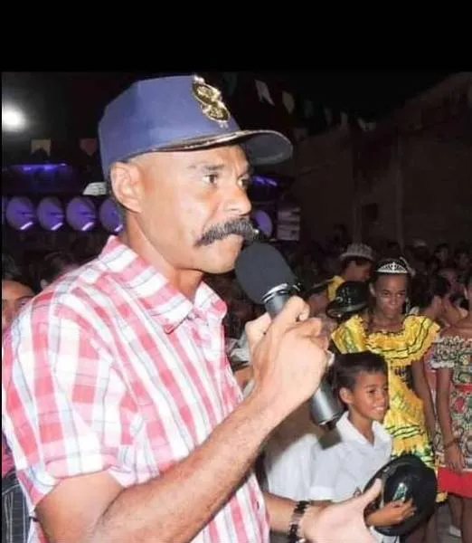 Imagem ilustrativa da imagem QUASE 6 MIL FAMÍLIAS PERDERAM PARENTES PARA A COVID EM AL