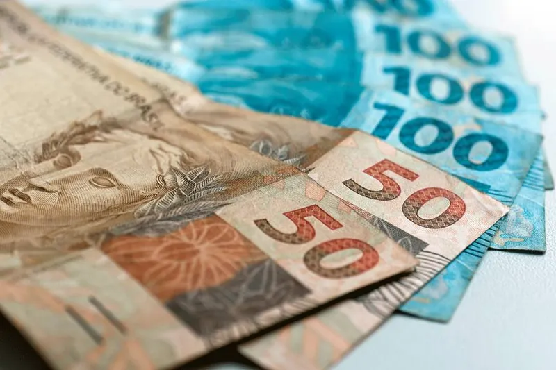 Limite de faturamento de microempreendedor individual passa de R$ 81 mil para R$ 130 mil