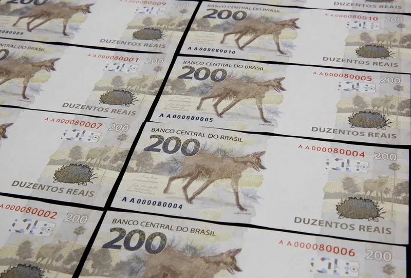 Em todo o país, foram disponibilizados 22,2 milhões de benefícios do ano-base 2019