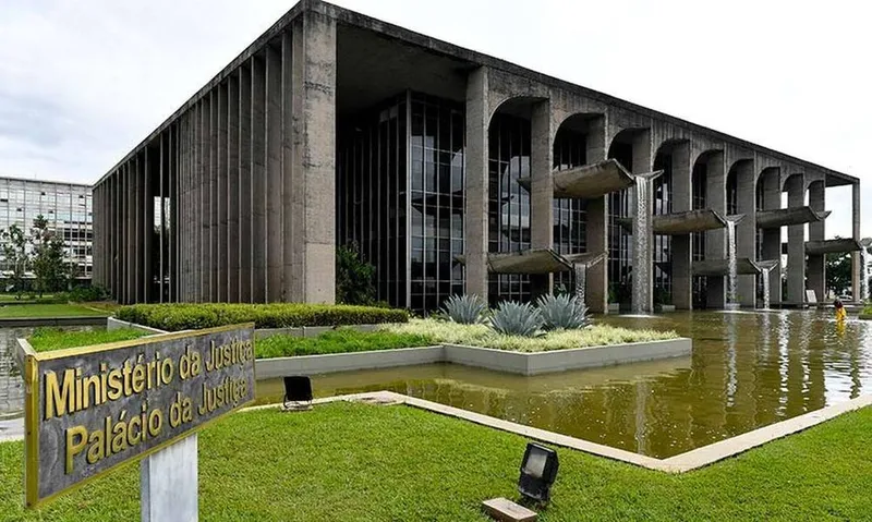 Desde 2019, o ministério já transferiu mais de R$ 1,5 bilhão para investimento em segurança pública em todos os estados