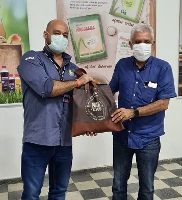 Imagem ilustrativa da imagem VITRINE (24 e 25/07/2021)