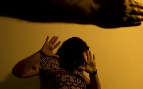 Em casos de violência física ou violência sexual, é sempre muito importante que se escute e respeite as vítimas
