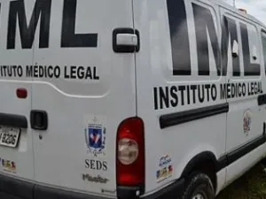 Imagem ilustrativa da imagem ACÚMULO DE CORPOS DE INDIGENTES GERA IMPASSE ENTRE IML E MUNICÍPIO