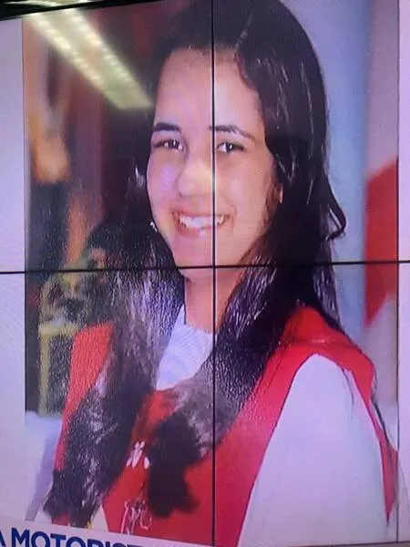 Imagem ilustrativa da imagem ACUSADO DE ATROPELAR JOVEM NA JATIÚCA É CONDENADO A 24 ANOS