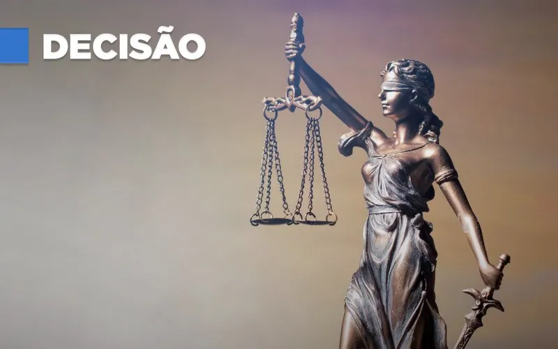 Imagem ilustrativa da imagem ACUSADO DE MATAR IDOSO COM BARRA DE FERRO  EM BEBEDOURO É CONDENADO A 41 ANOS DE PRISÃO