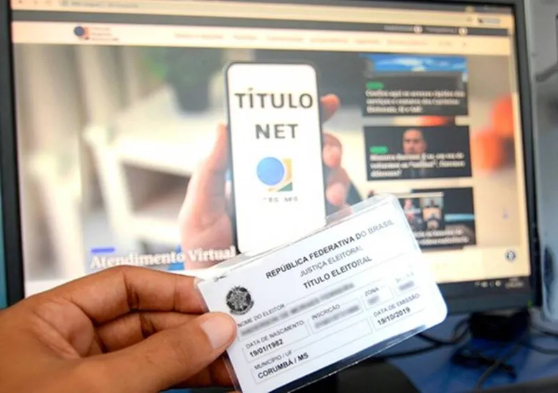 Imagem ilustrativa da imagem AL: ELEITORADO ATÉ 24 ANOS CAIU 12,5% DESDE ELEIÇÃO DE 2008