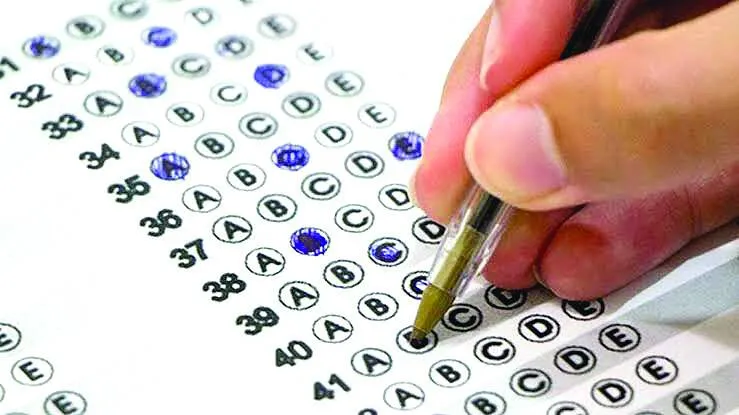Concurso da Ebserh deve atrair muitos candidatos em todo o país
