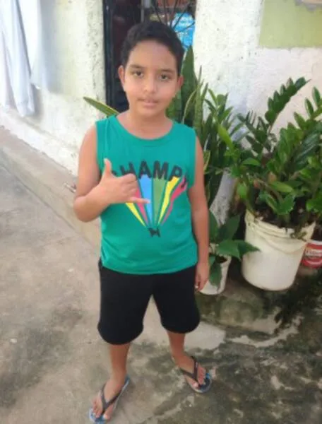 Imagem ilustrativa da imagem BARREIRA DESLIZA EM CIMA DE CASA E CRIANÇA MORRE SOTERRADA EM MACEIÓ