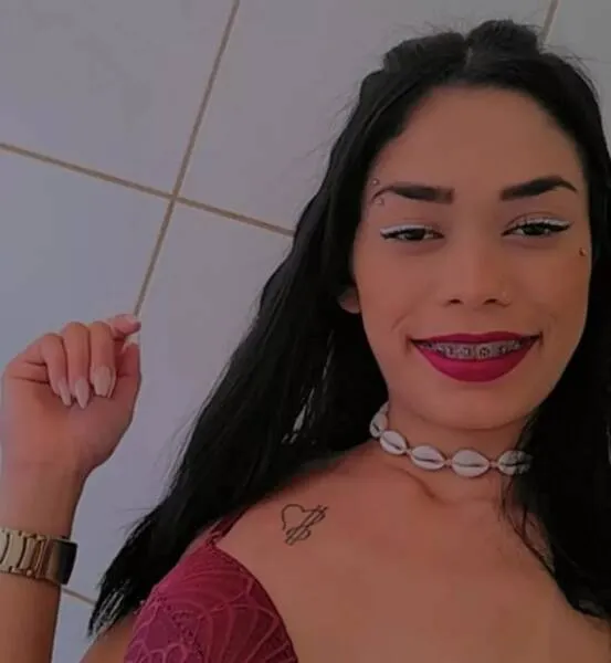 Defesa da brasileira estuda agora pedir o “perdão real” ao rei da Tailândia