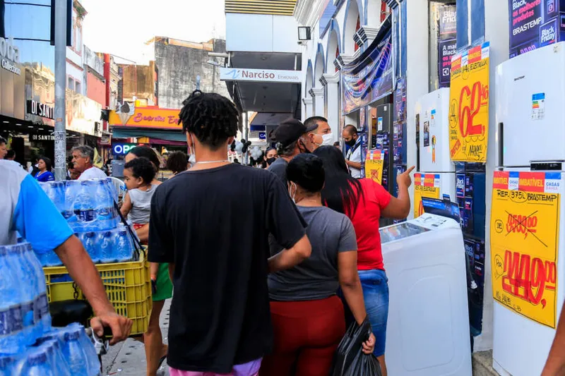 Este ano, Alagoas terá 23 feriados, entre nacionais, estaduais e pontos facultativos