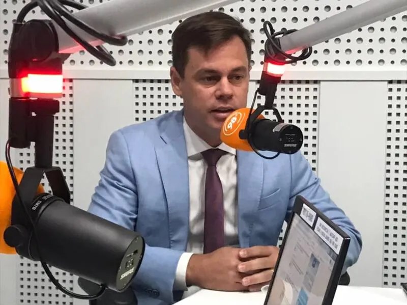 Imagem ilustrativa da imagem COMISSÃO DA OAB/AL ACOMPANHARÁ APLICAÇÃO DOS RECURSOS DO FECOEP