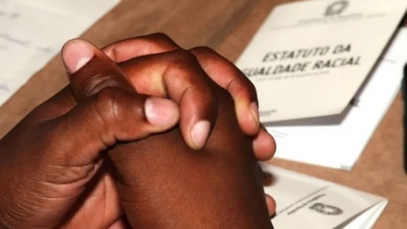 Imagem ilustrativa da imagem COMISSÃO DA OAB/AL APONTA TORTURA E INJÚRIA RACIAL CONTRA JOVEM