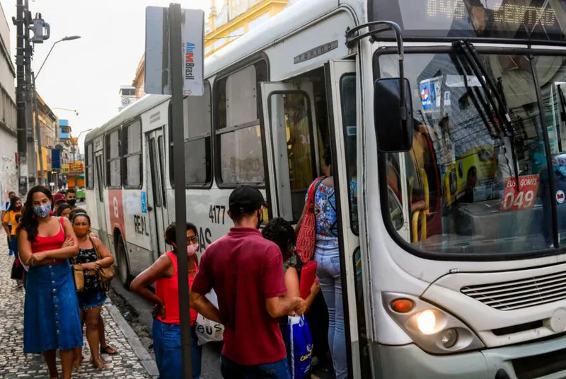 Meta é é fazer com que os reajustes que vêm ocorrendo constantemente não causem um impacto direto no bolso