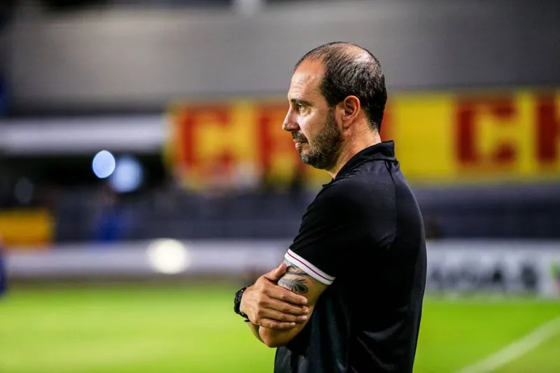 Somente em 2021, Allan Aal participou de 42 partidas pelo Galo, além de ser figura em 2022