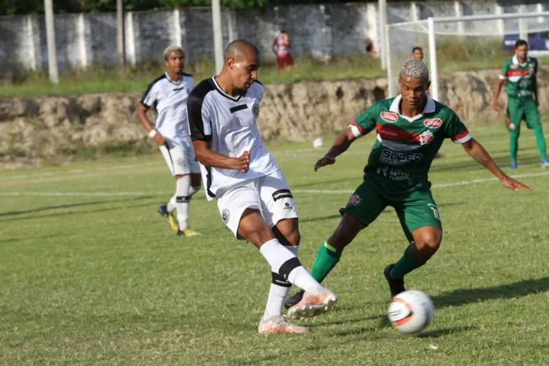 Na estreia, o ASA goleou o CEO, por 6 a 0, e neste domingo vai enfrentar o Dínamo, pela 2ª rodada da Copa AL