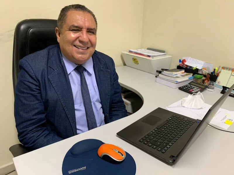 Imagem ilustrativa da imagem DEPUTADOS COBRAM HABITAÇÃO PARA AQUECER A ECONOMIA