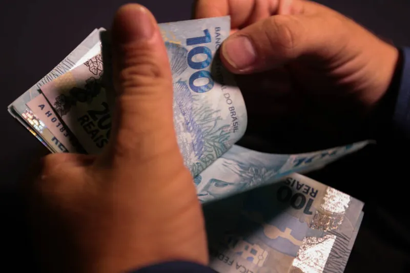 Em todo o País, o volume de dívidas em relação ao crédito do SFN alcançou R$4,7 trilhões