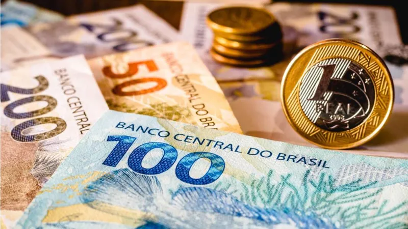 O novo governador herdará uma dívida impagável deixada pelo governo de Renan Filho