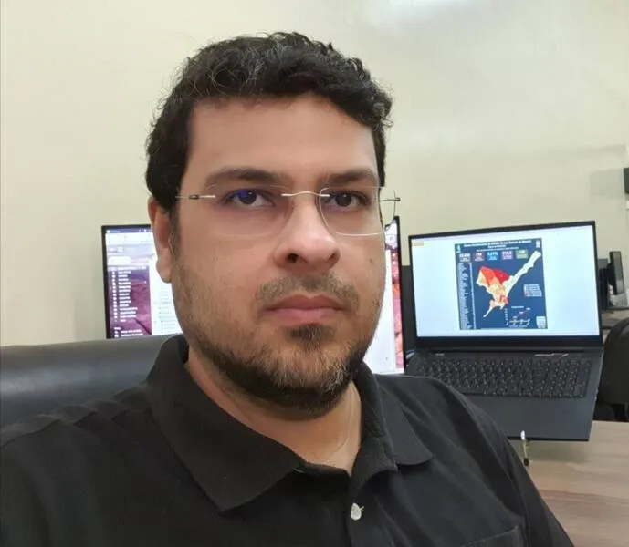 Imagem ilustrativa da imagem DUAS CIDADES DO LITORAL NORTE TÊM MAIORES TAXAS DE LETALIDADE DA COVID