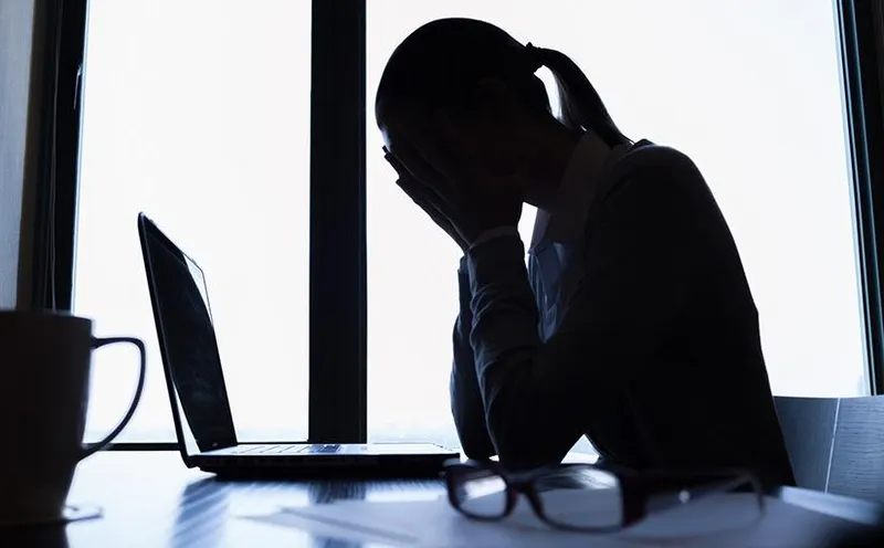 Imagem ilustrativa da imagem EM 3 ANOS, MAIS DE 1.200 TRABALHADORES AJUIZARAM AÇÃO DE ASSÉDIO MORAL