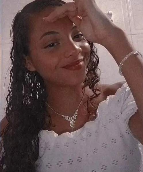 Imagem ilustrativa da imagem ESTUDANTE DE F. DESERTO REPRESENTARÁ AL NO CONCURSO JOVEM SENADOR 2022