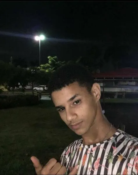 Imagem ilustrativa da imagem ESTUDANTE FOI MORTO A FACADAS EM MURICI DURANTE ENCONTRO AMOROSO, DIZ DELEGADO