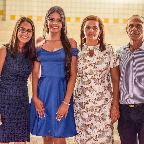 Imagem ilustrativa da imagem FAMÍLIAS MANTÊM PROTEÇÃO, MESMO COM FLEXIBILIZAÇÃO