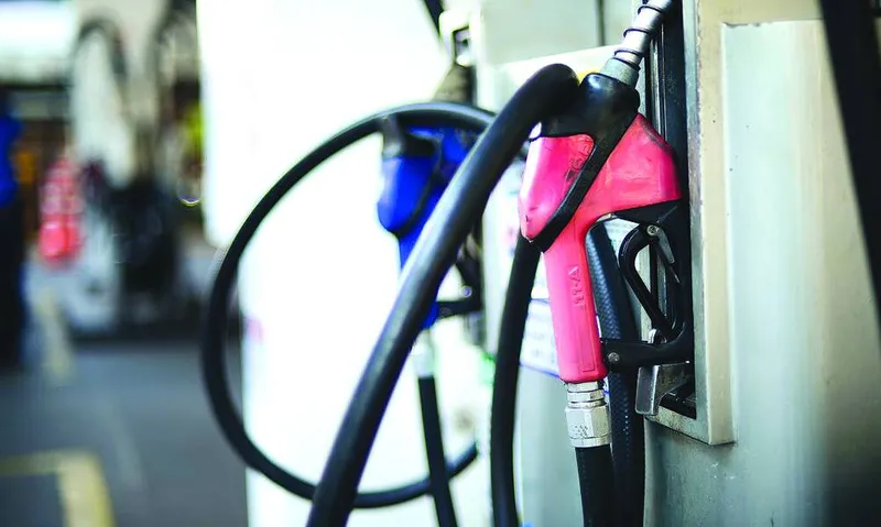 Distribuidores de combustíveis poderão continuar atuando no mercado