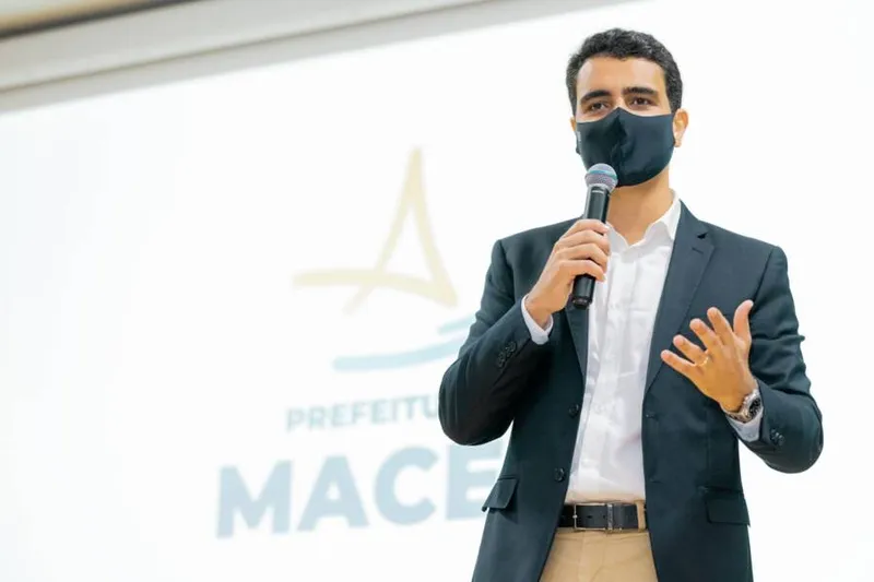 JHC: “Retrato de um governo irresponsável fiscalmente, esbanjador e imediatista”