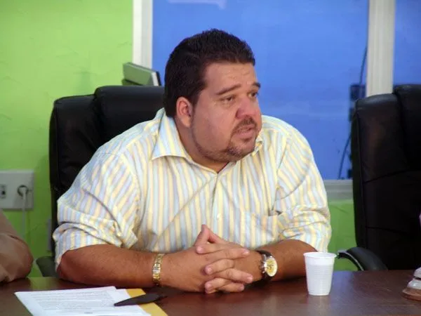 Decisão da Justiça atendeu ao processo movido por Gustavo Feijó, um dos vice-presidentes da CBF