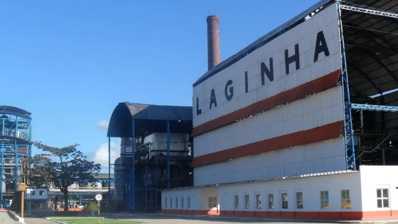Imagem ilustrativa da imagem LAGINHA: VARAS RECEBEM RECURSOS PARA PAGAR A 3,4 MIL CREDORES