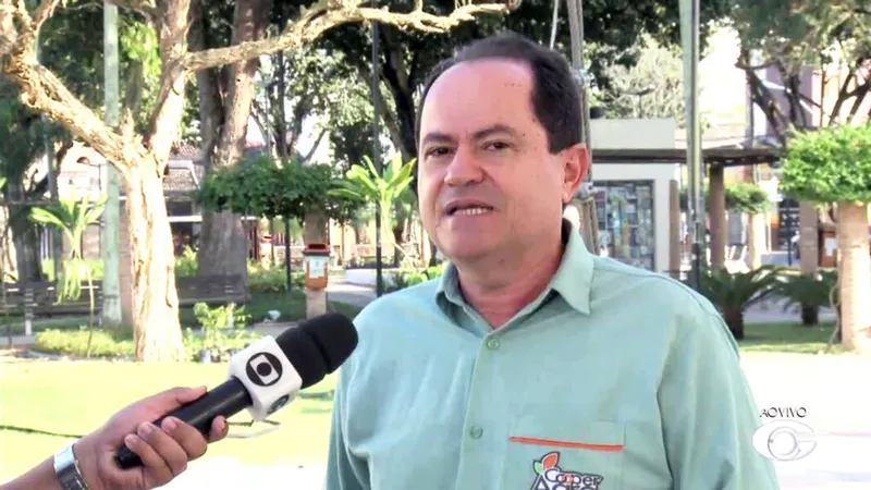 Imagem ilustrativa da imagem LEITOR EM FOCO (07 e 08/05/2022)