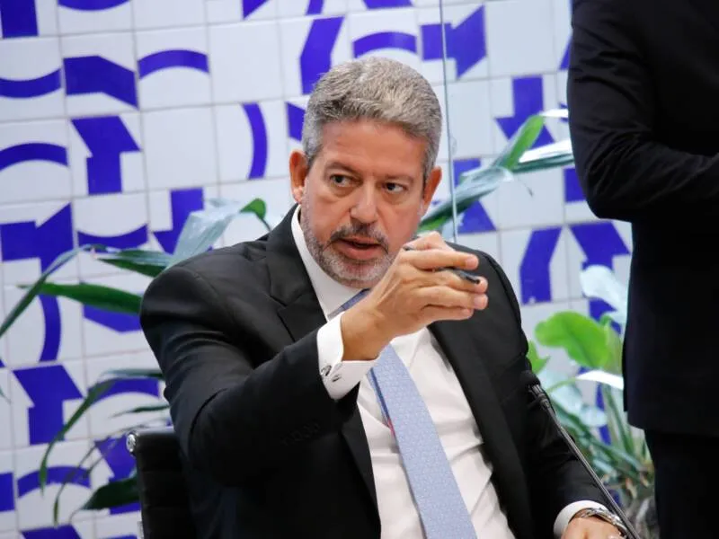 Presidente da Câmara afirmou que a população carece de investimentos na saúde
