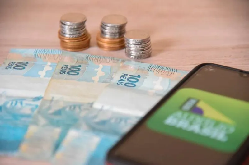 Ao todo, em fevereiro passado, o programa Auxílio Brasil injetou pouco mais de R$ 202,7 milhões na economia alagoana