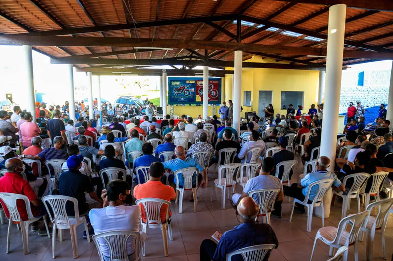 Maceió, 18 de janeiro de 2022
Policia Militar, reunido em assembleia no Clube dos Oficias em Maceió. Alagoas - Brasil.
Foto:@Ailton Cruz