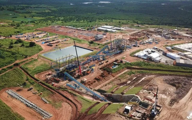 Dona da Vale Verde diz diz estar surpresa com o anúncio do cancelamento da compra