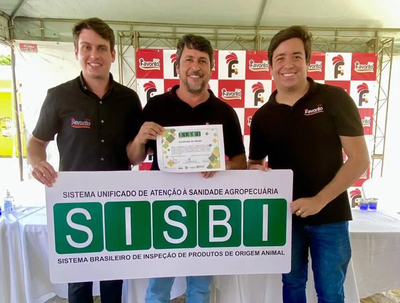 Imagem ilustrativa da imagem O PRIMEIRO DE ALAGOAS
