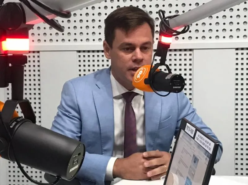 Imagem ilustrativa da imagem OAB/AL AINDA NÃO TEM DATA DEFINIDA PARA ELEIÇÃO DE DESEMBARGADOR