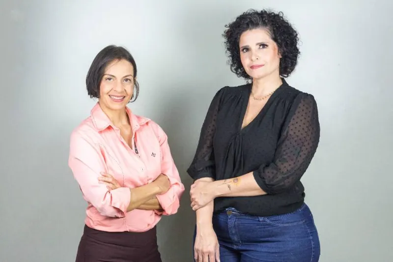 Imagem ilustrativa da imagem OAB/AL LANÇARÁ CAMPANHA DE COMBATE AO ASSÉDIO MORAL E SEXUAL ÀS ADVOGADAS