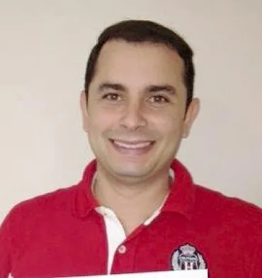 Imagem ilustrativa da imagem PARCEIROS COMERCIAIS CONTRIBUEM PARA O SUCESSO DA GAZETA