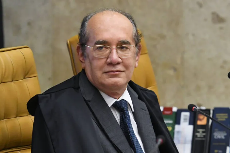 Imagem ilustrativa da imagem PLENO DO STF DEVE DECIDIR SOBRE ELEIÇÃO PARA GOVERNO-TAMPÃO