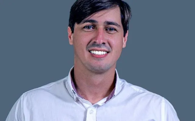 Imagem ilustrativa da imagem POLÍCIA VAI INVESTIGAR ATENTADO CONTRA CASA DO PREFEITO DE COITÉ